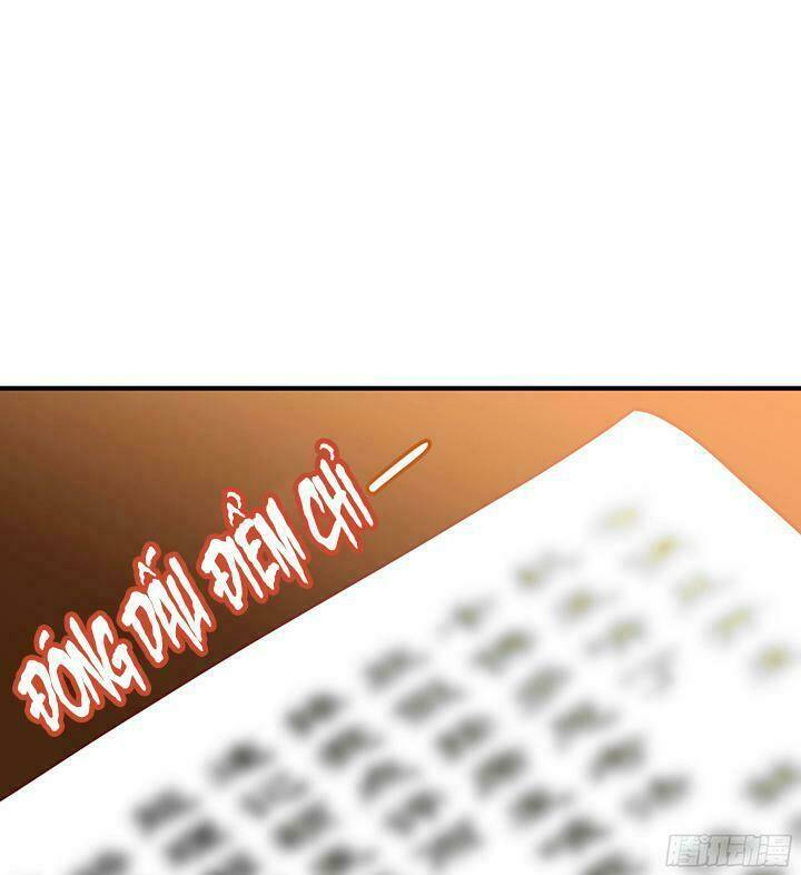 Chương 12 - Trang 55