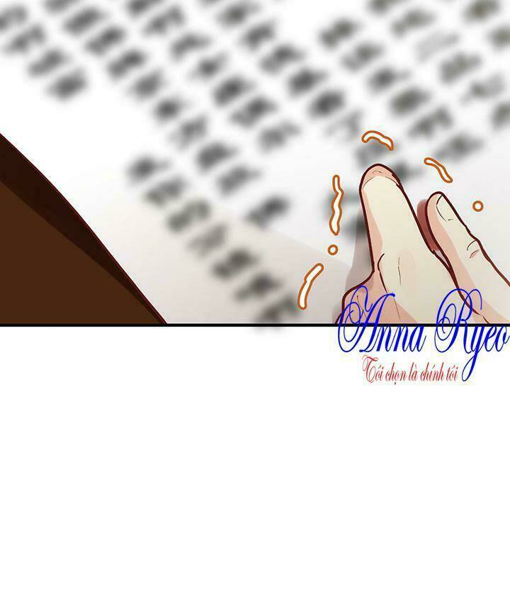 Chương 12 - Trang 56