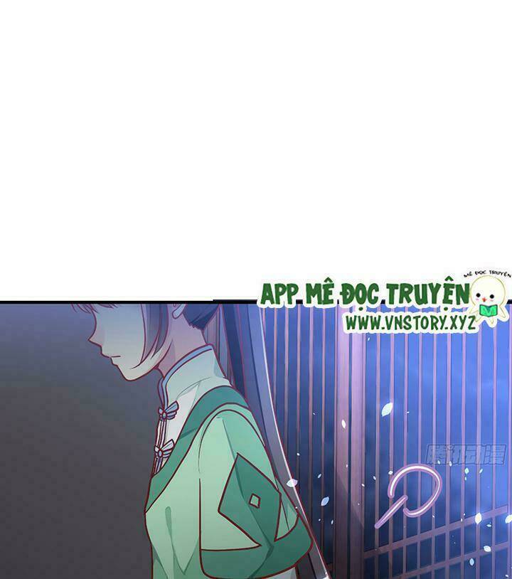 Chương 12 - Trang 61