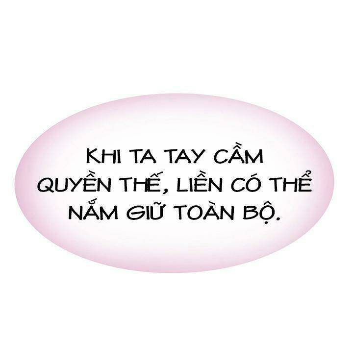 Chương 12 - Trang 65