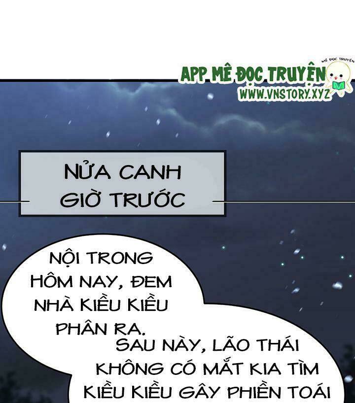 Chương 12 - Trang 66