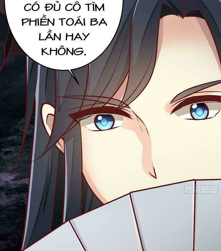 Chương 12 - Trang 69