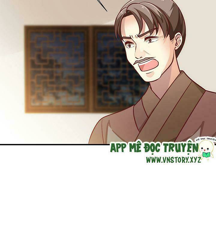 Chương 12 - Trang 10
