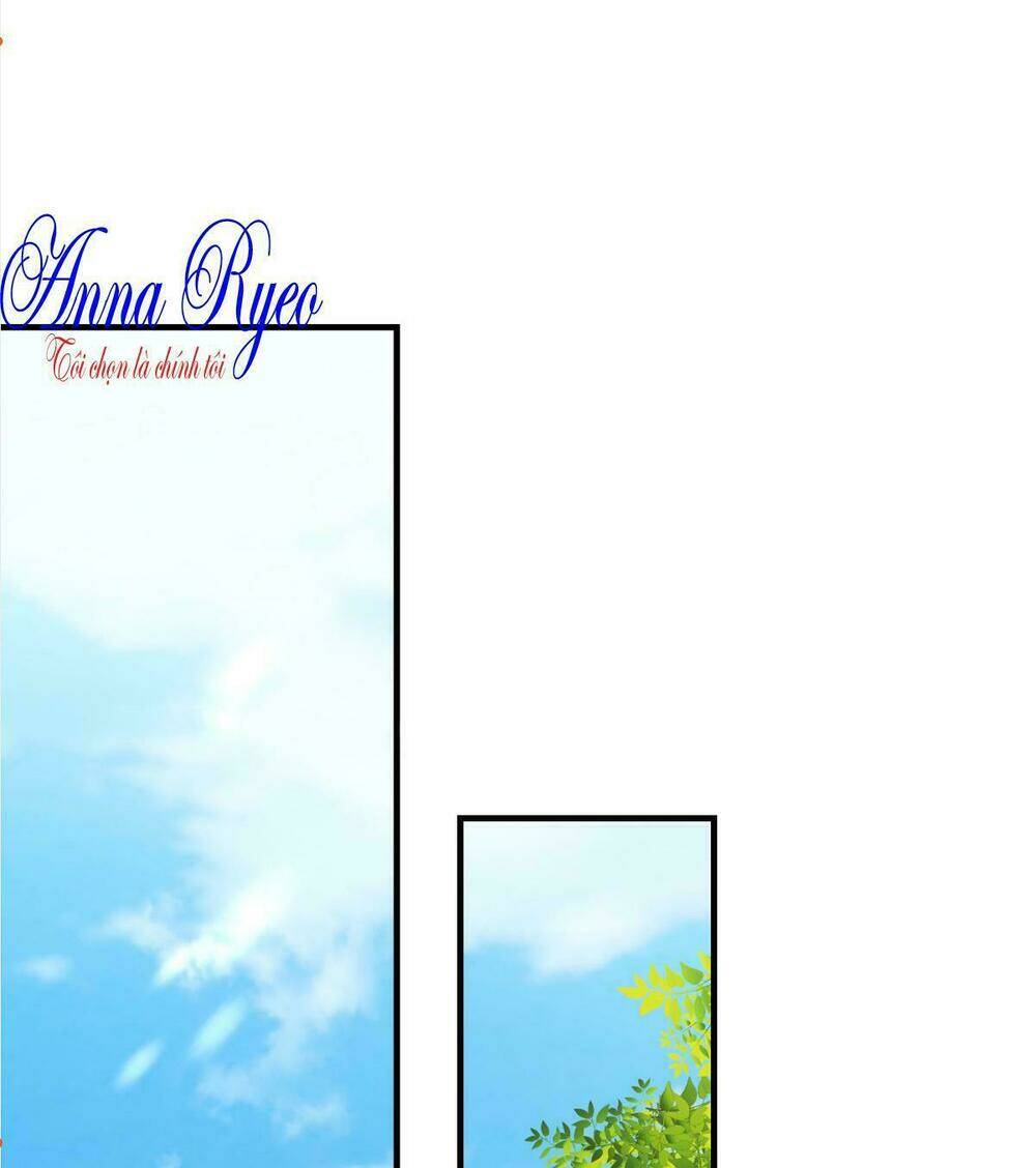 Chương 13 - Trang 2