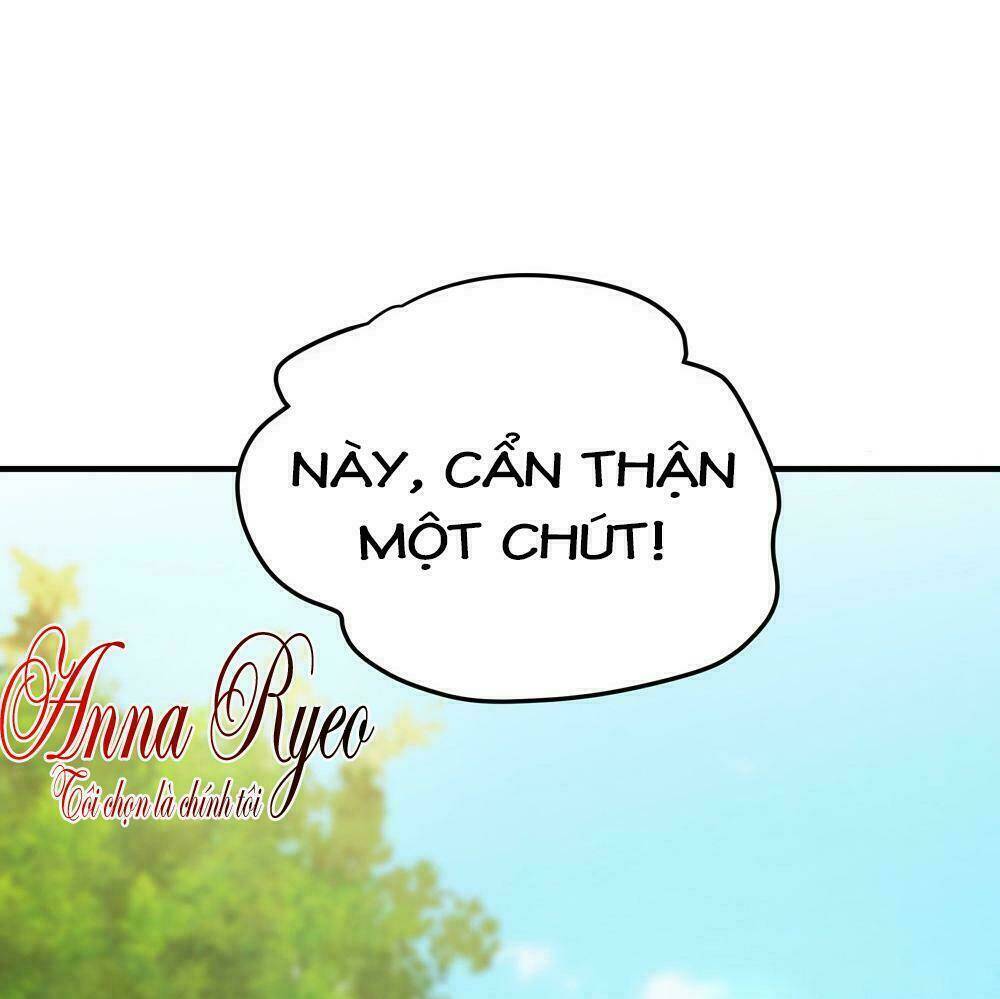 Chương 13 - Trang 12