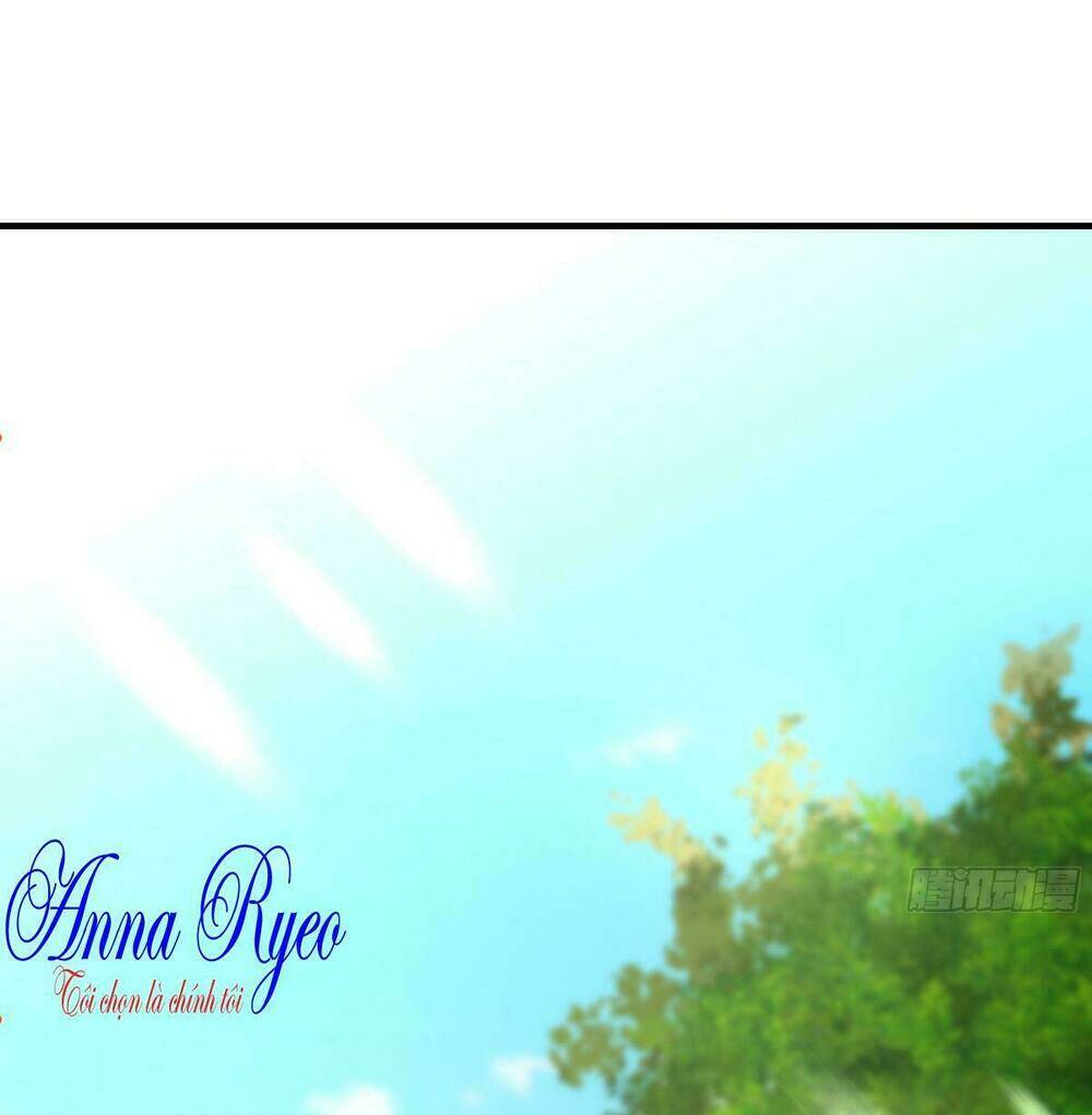 Chương 13 - Trang 14