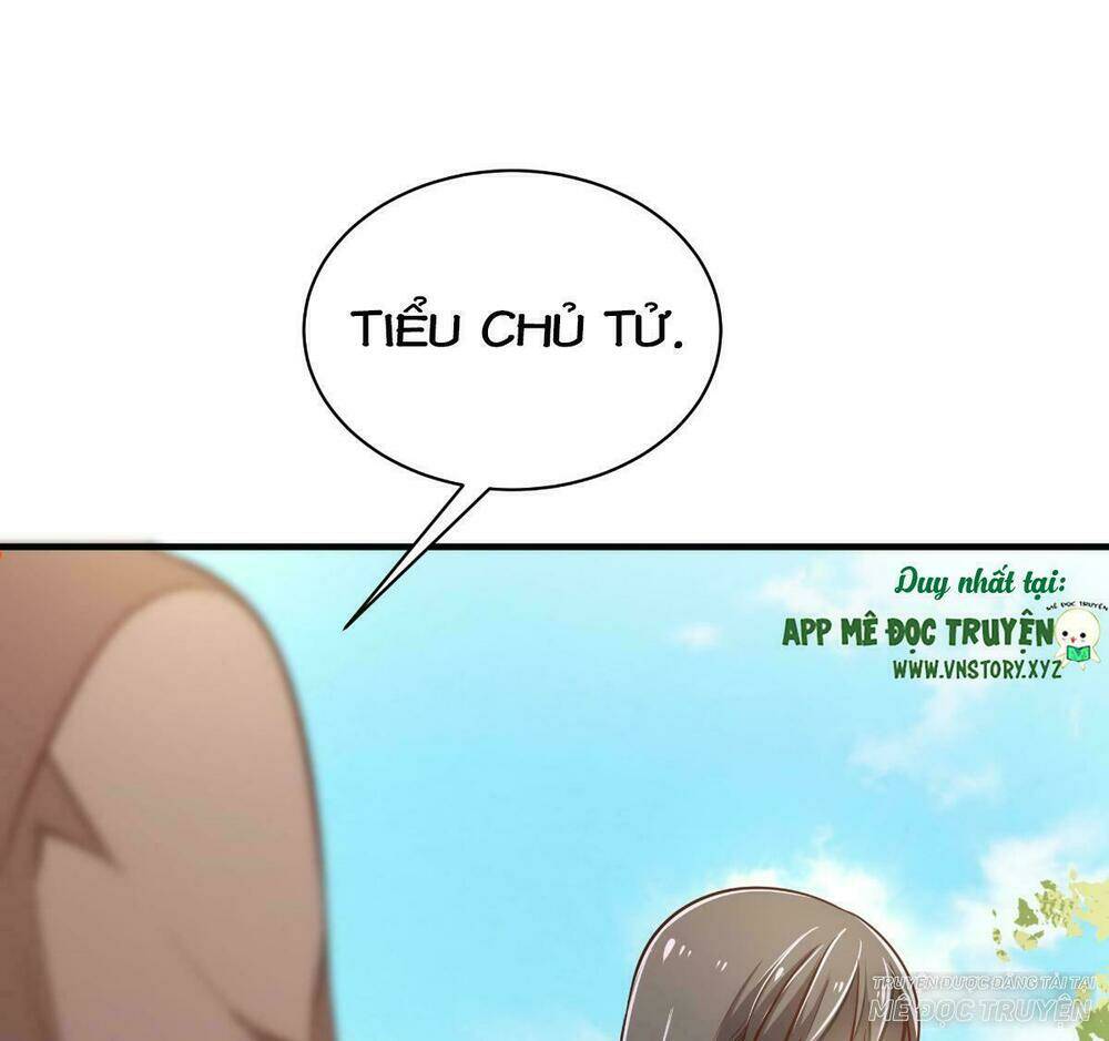 Chương 13 - Trang 16
