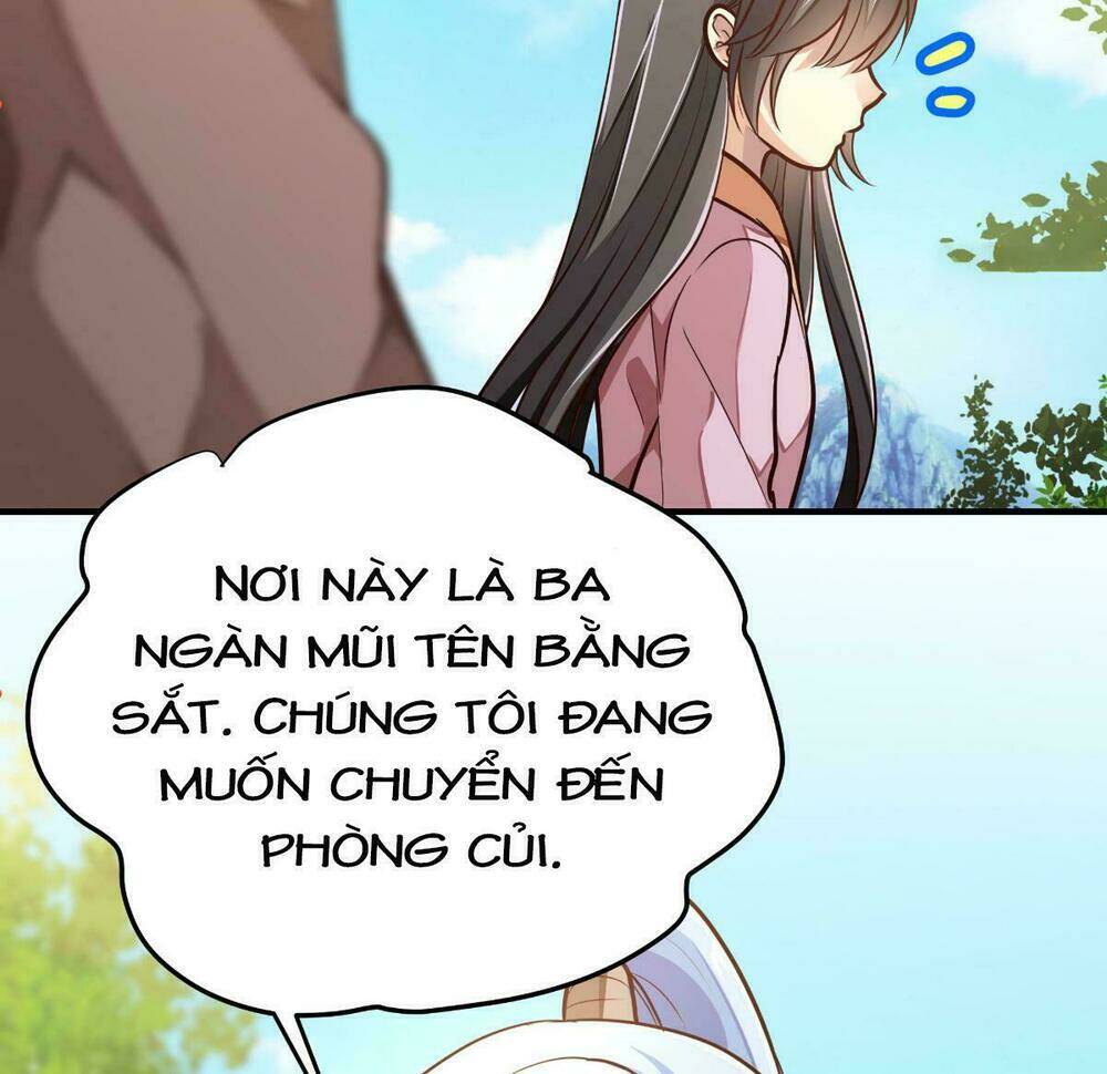 Chương 13 - Trang 17
