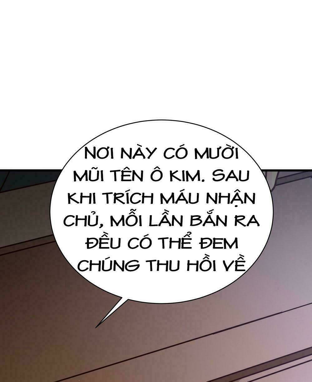 Chương 13 - Trang 20