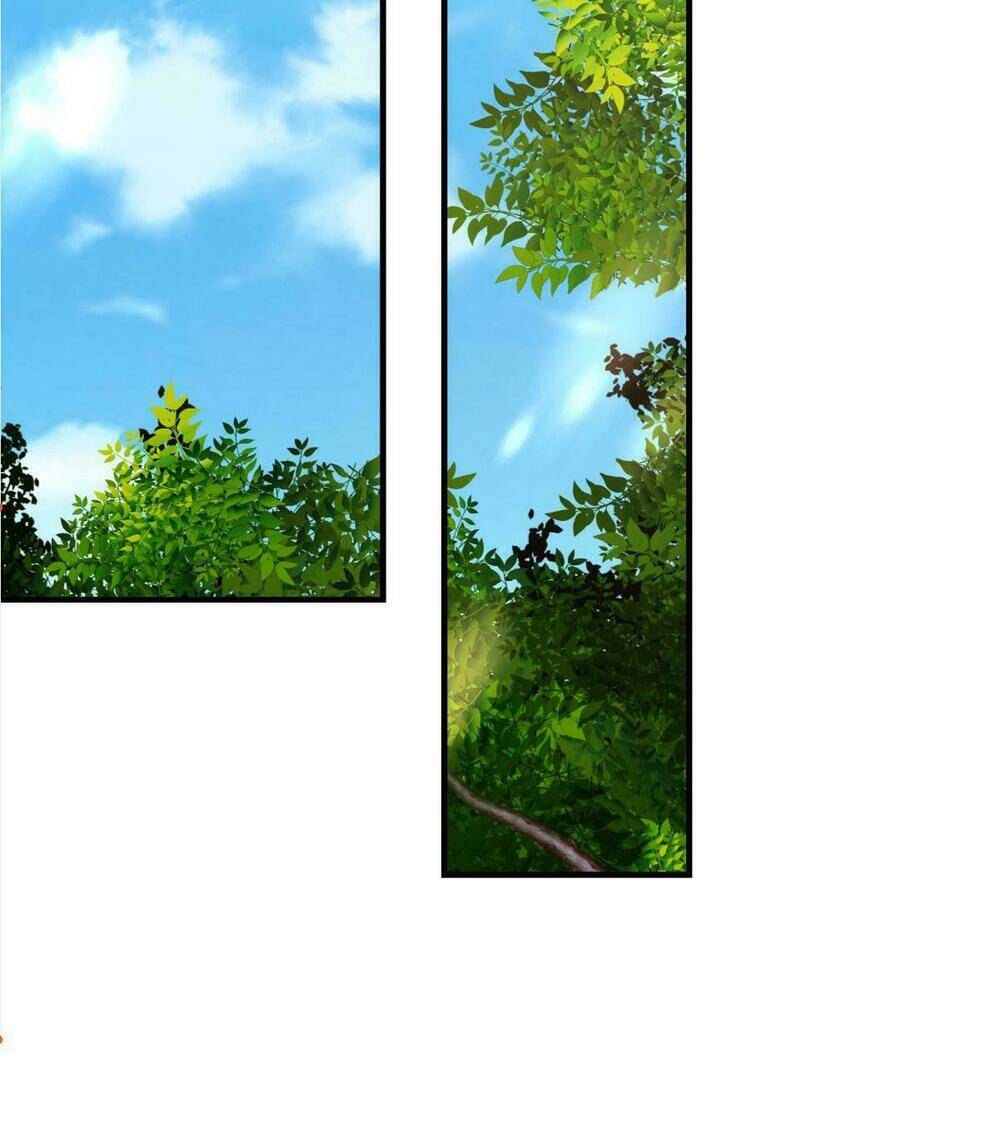 Chương 13 - Trang 3