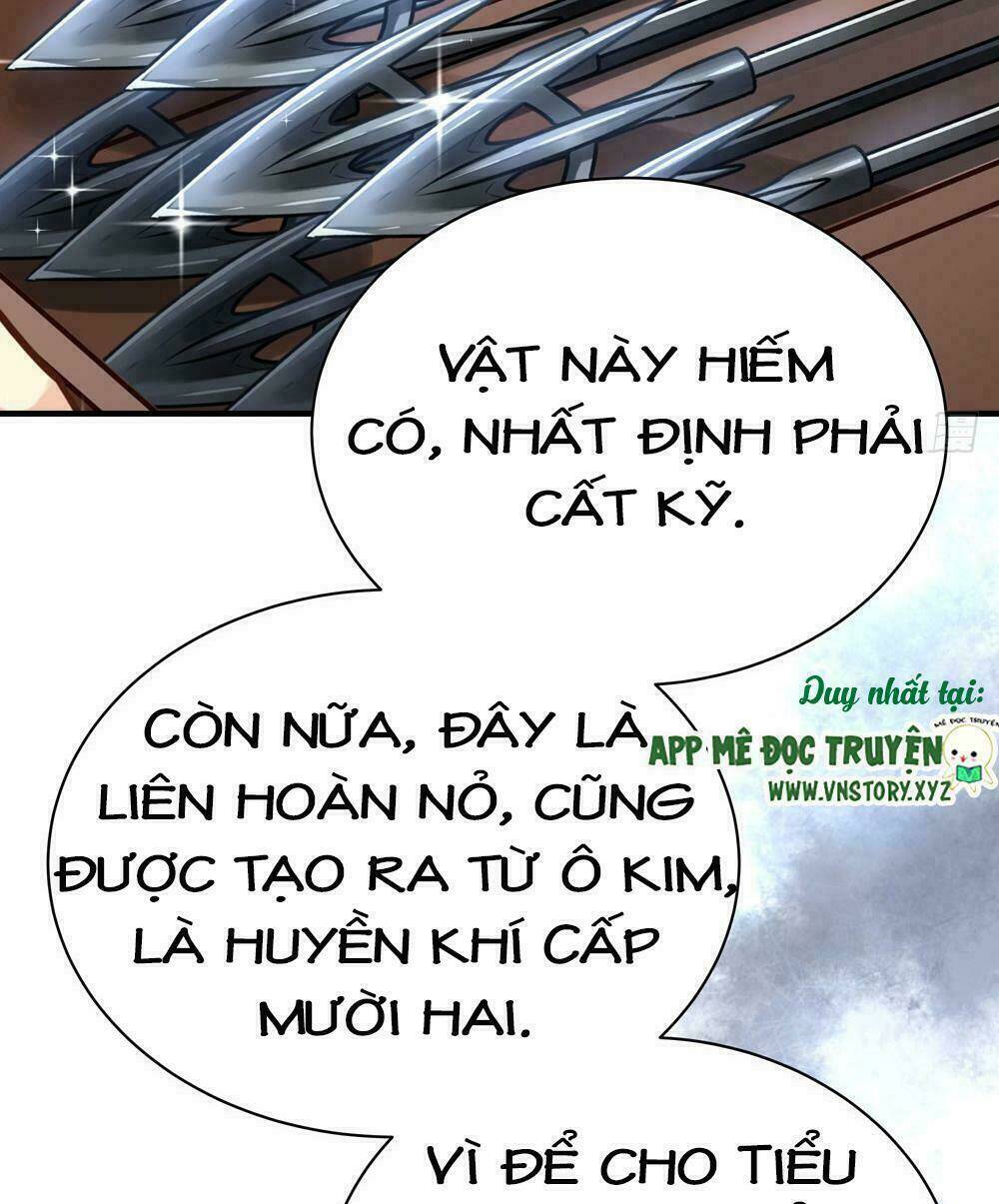 Chương 13 - Trang 22