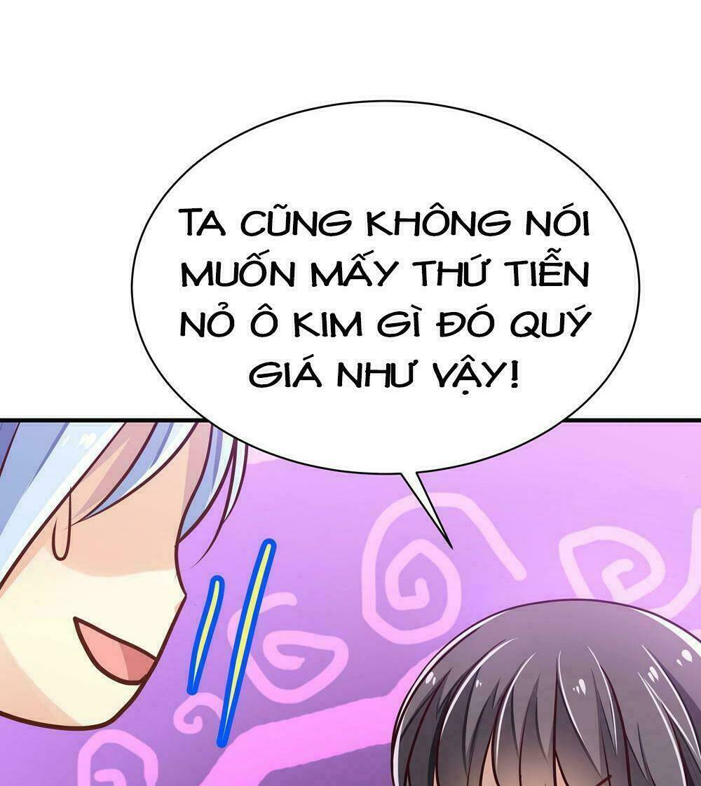 Chương 13 - Trang 24
