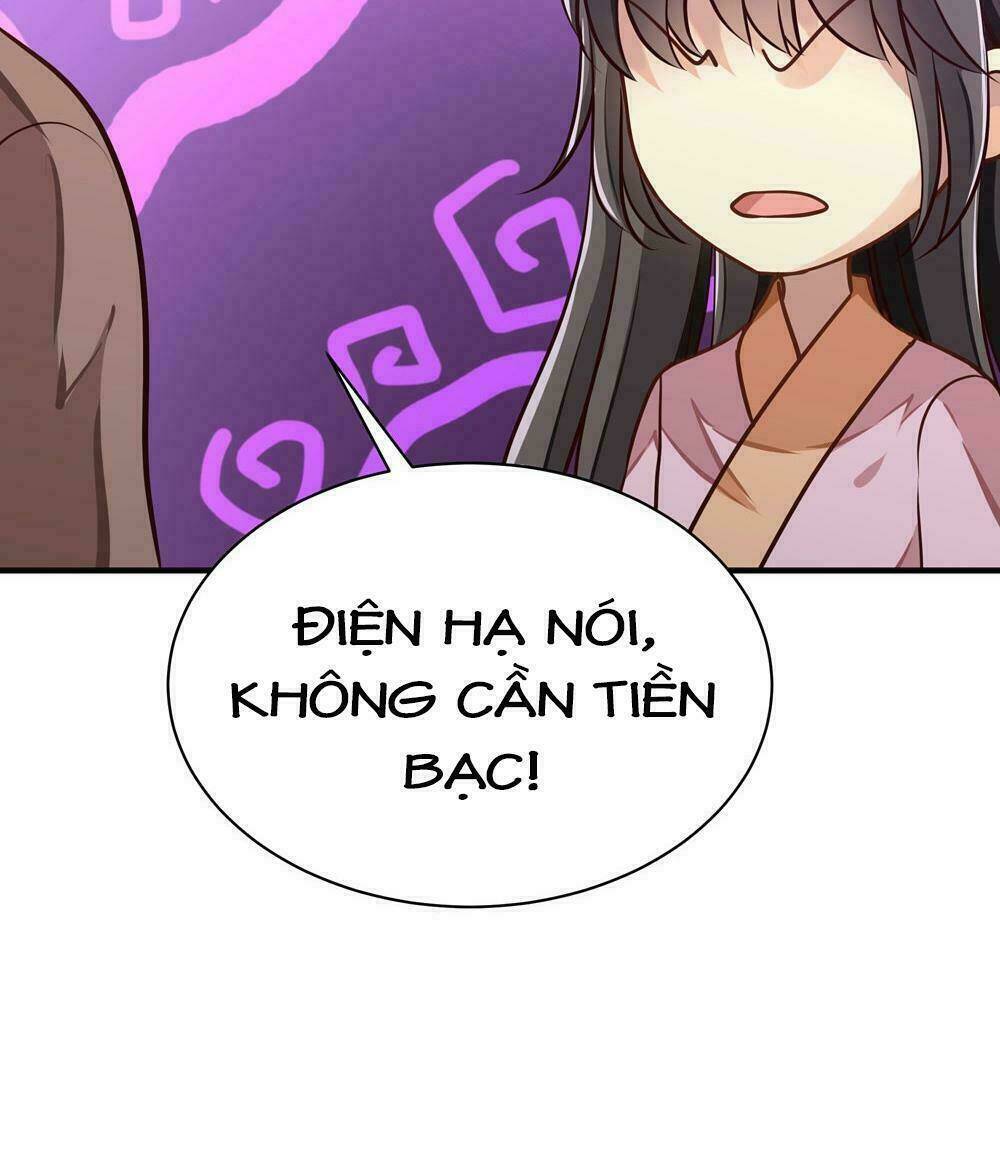 Chương 13 - Trang 25