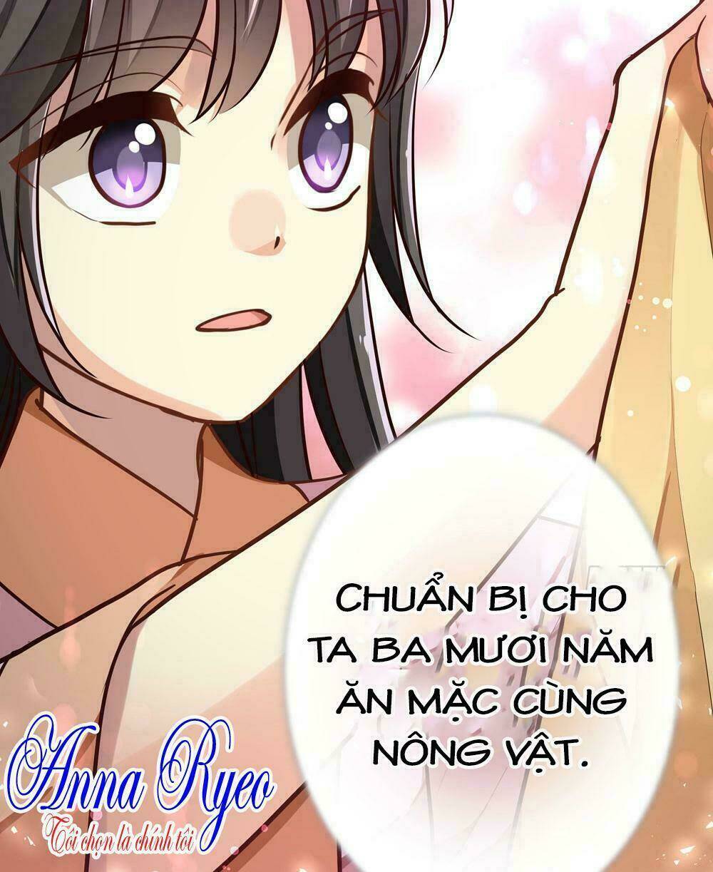Chương 13 - Trang 28