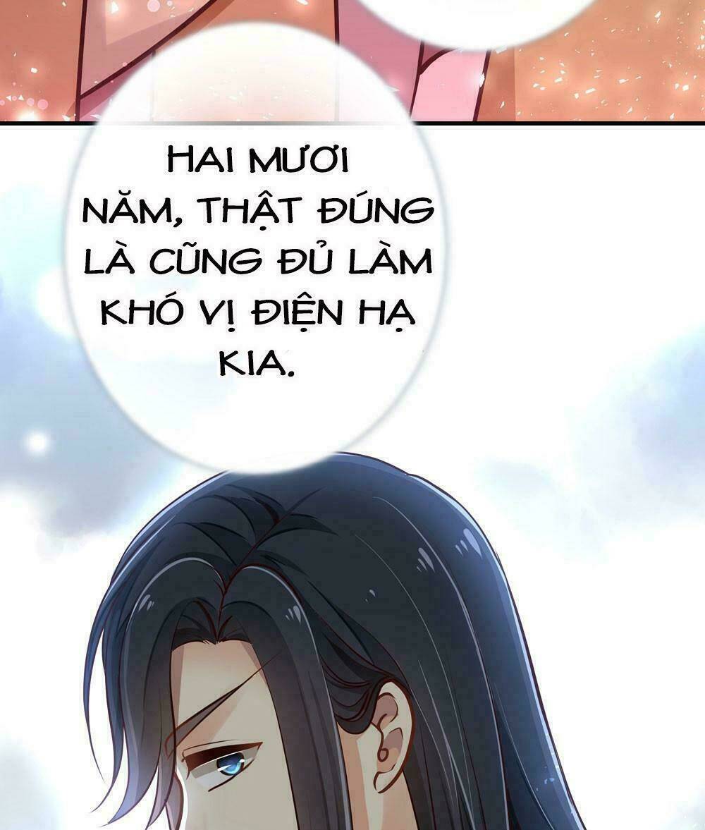 Chương 13 - Trang 29