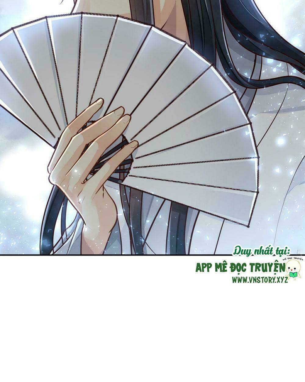 Chương 13 - Trang 30