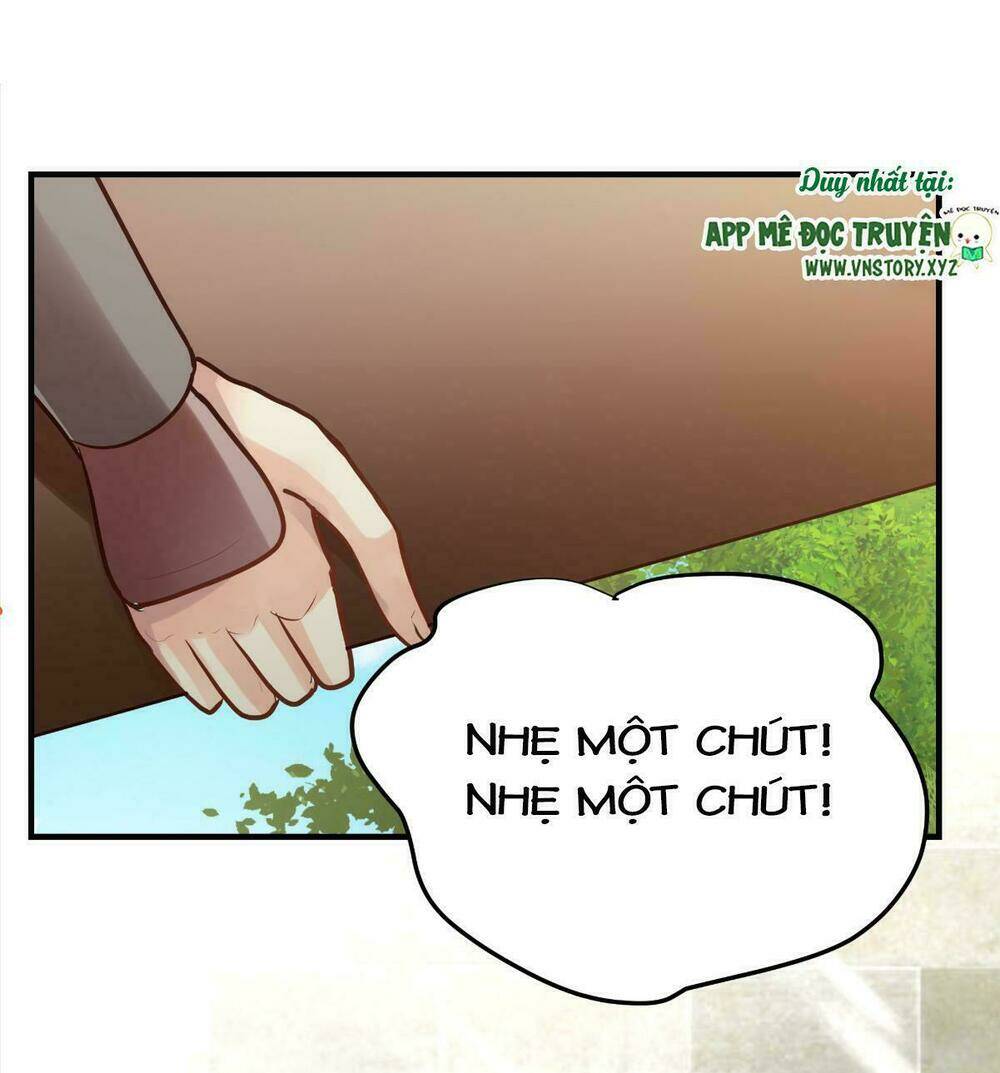 Chương 13 - Trang 4
