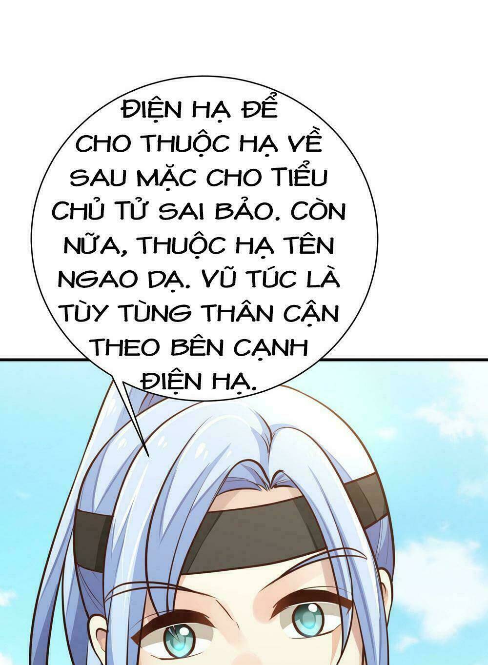 Chương 13 - Trang 32