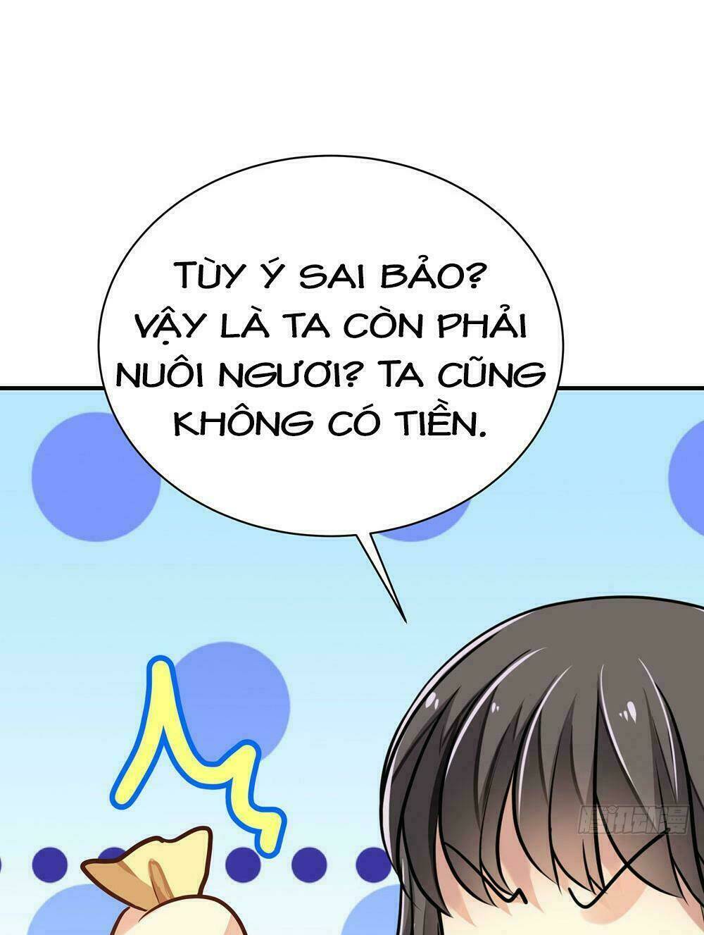 Chương 13 - Trang 34