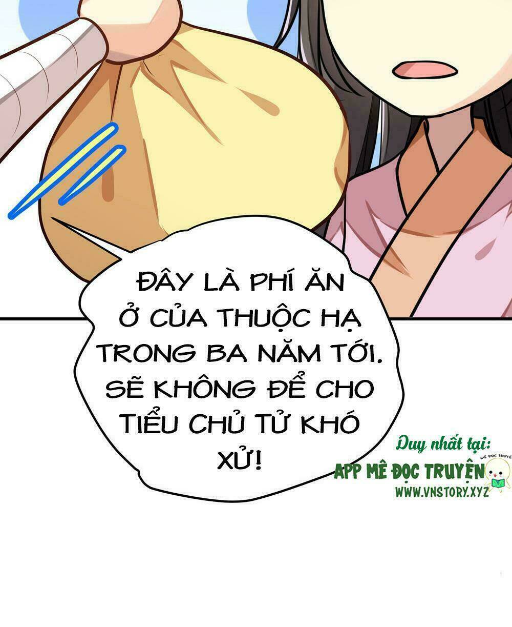 Chương 13 - Trang 35