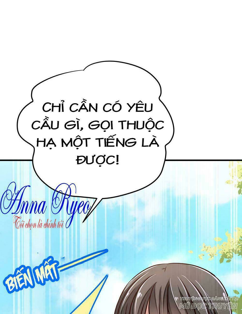 Chương 13 - Trang 36
