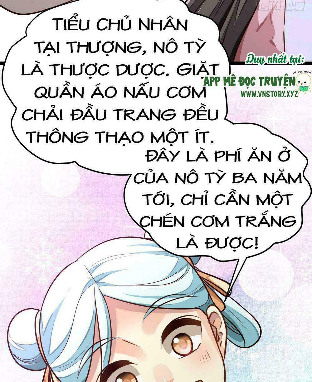Chương 13 - Trang 39