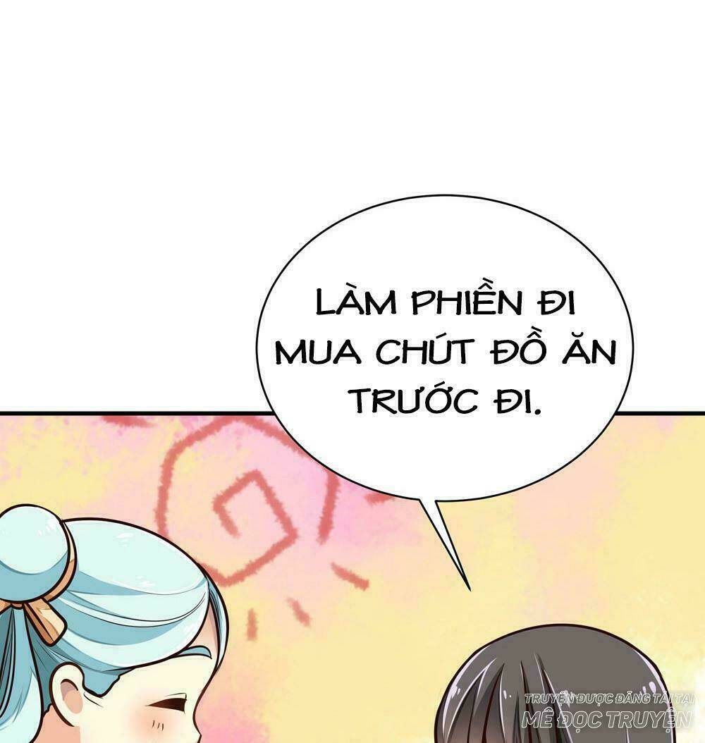 Chương 13 - Trang 41