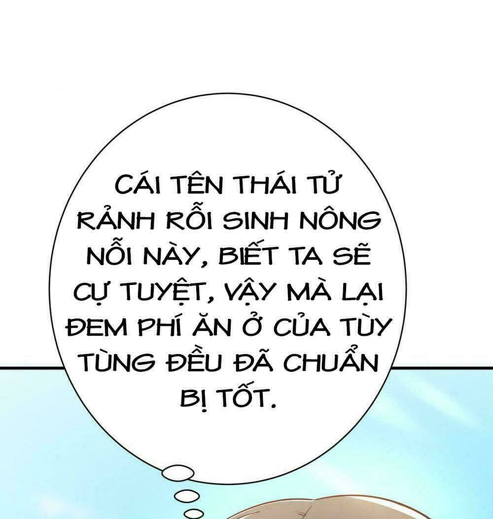 Chương 13 - Trang 44