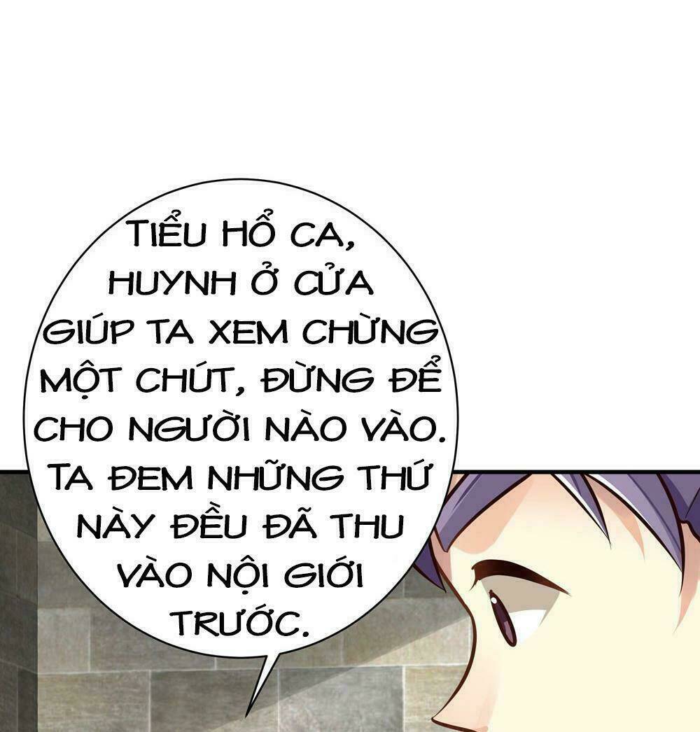 Chương 13 - Trang 47