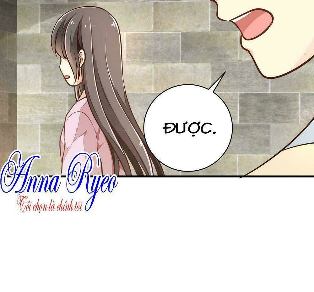 Chương 13 - Trang 48