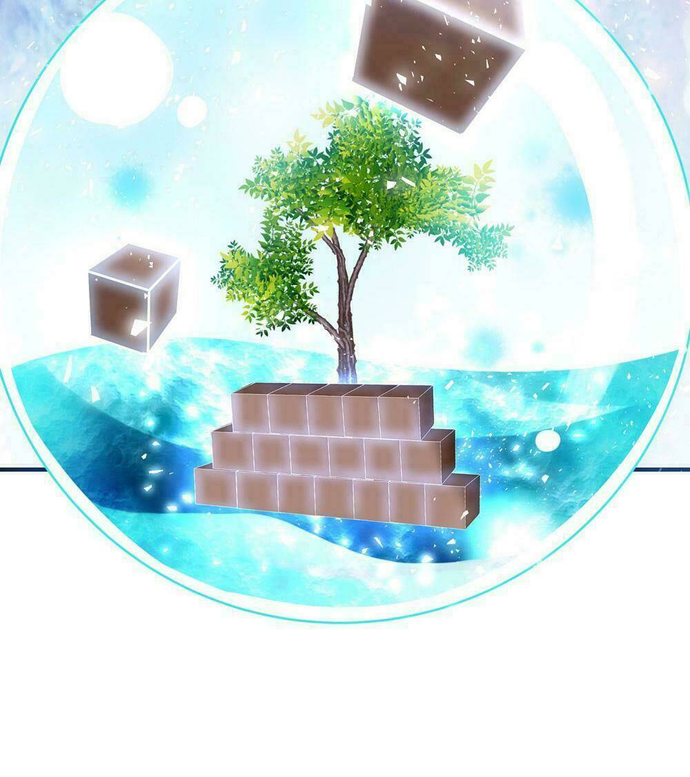 Chương 13 - Trang 58