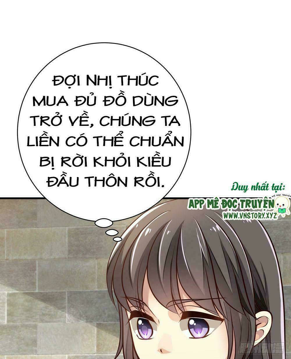 Chương 13 - Trang 59