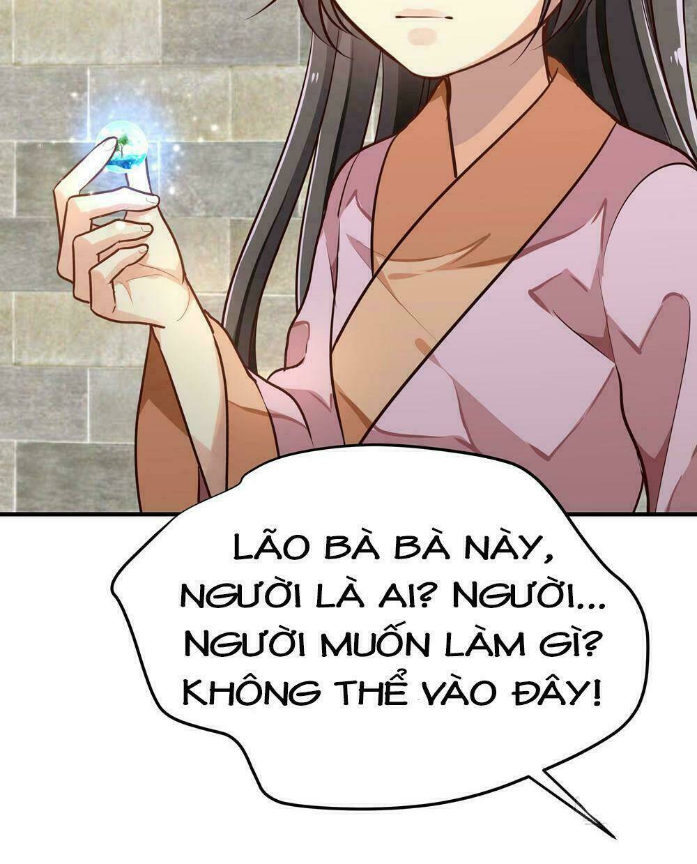 Chương 13 - Trang 60