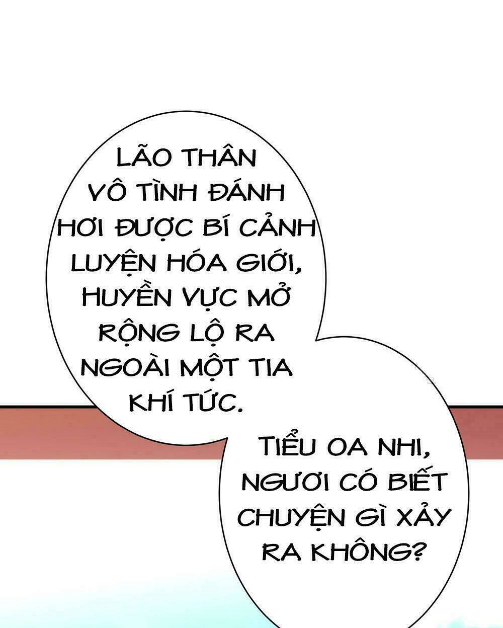 Chương 13 - Trang 68