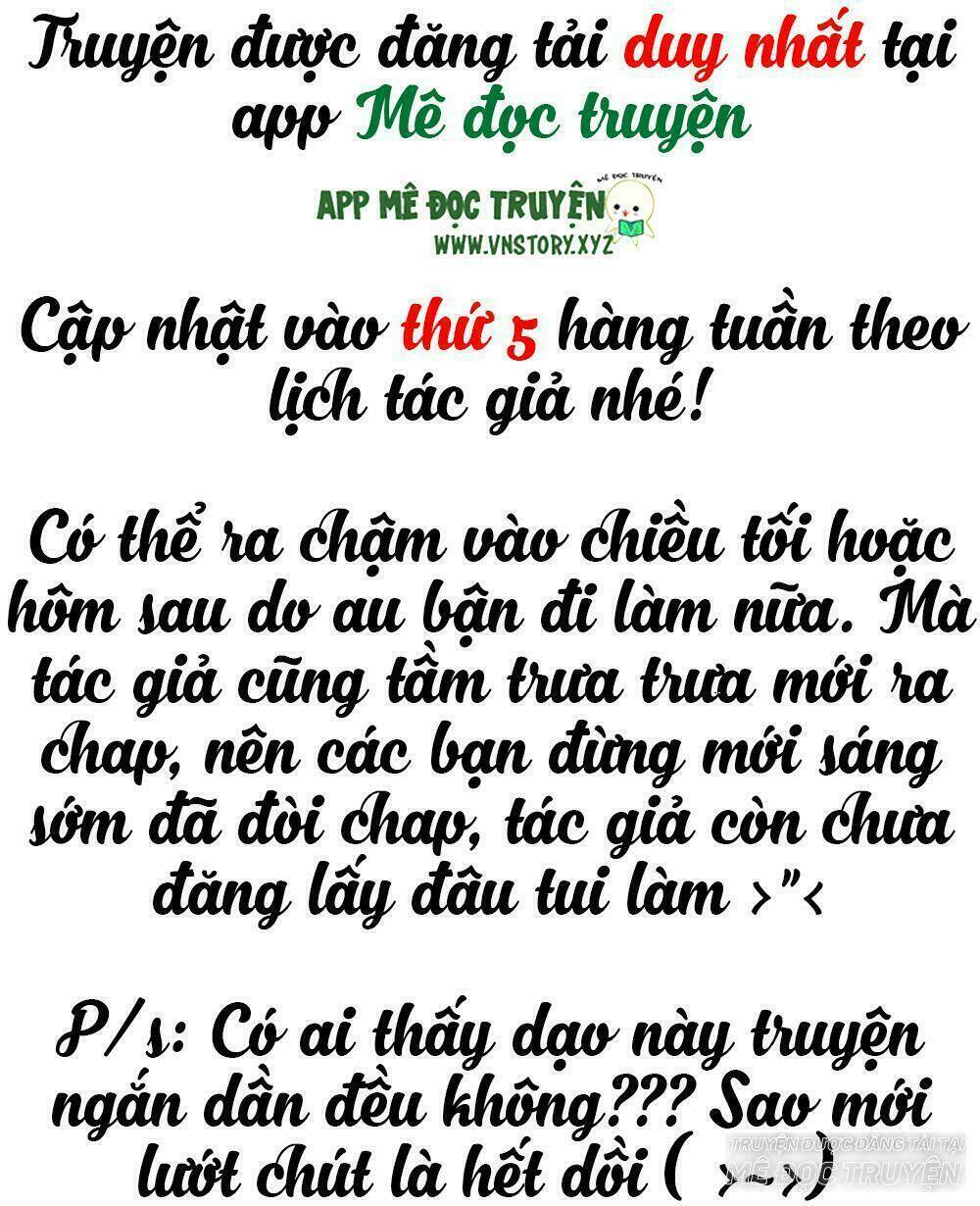 Chương 13 - Trang 71