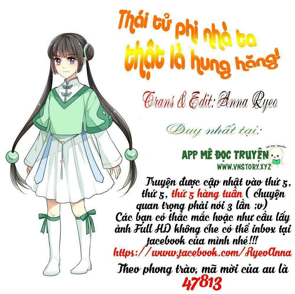 Chương 13 - Trang 72