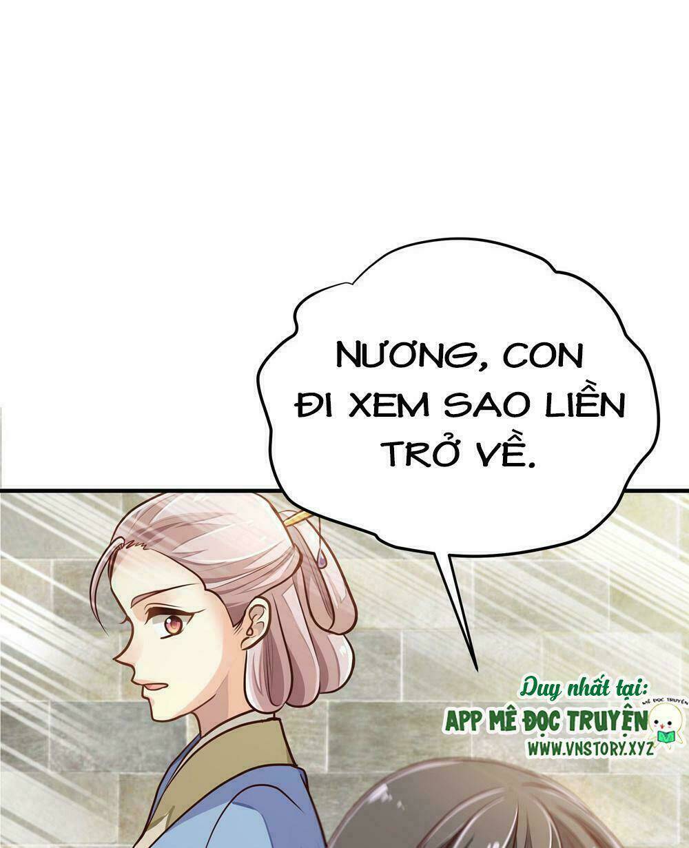 Chương 13 - Trang 10
