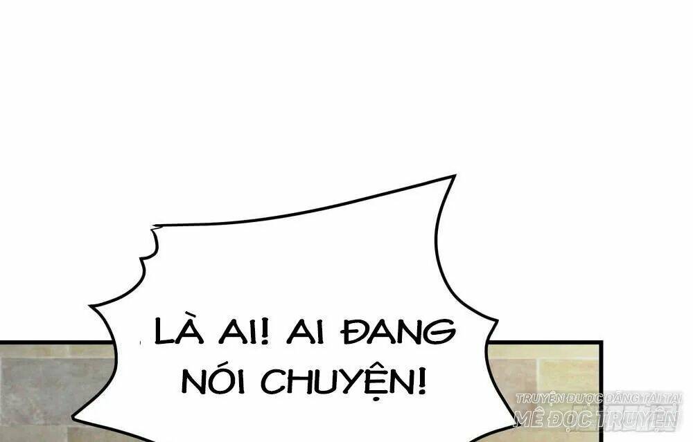 Chương 14.2 - Trang 1