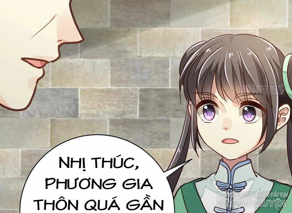 Chương 14.2 - Trang 101