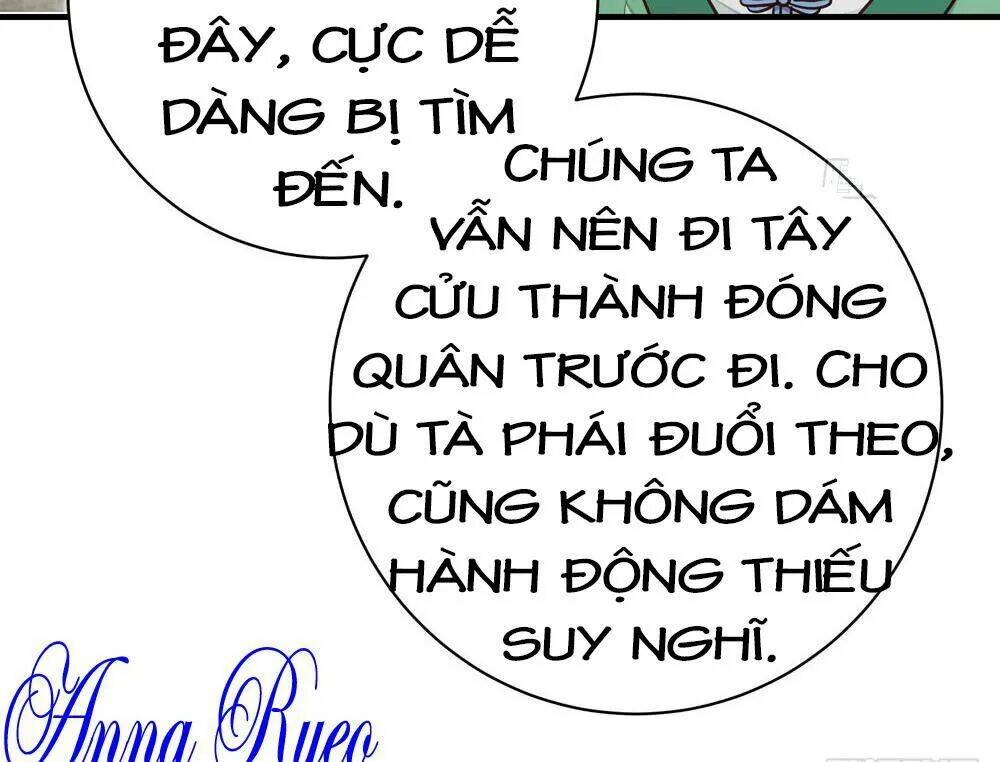 Chương 14.2 - Trang 102