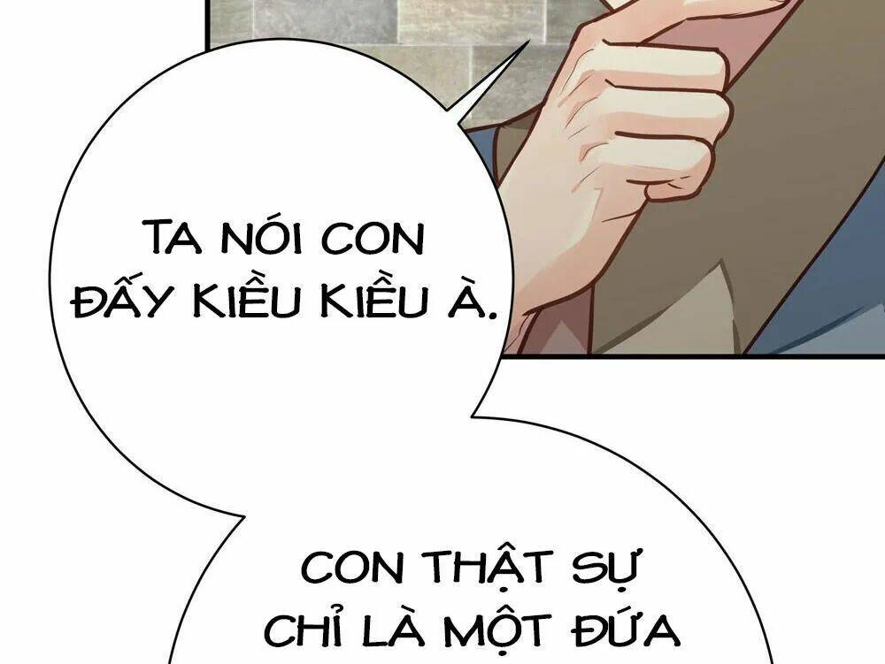 Chương 14.2 - Trang 104