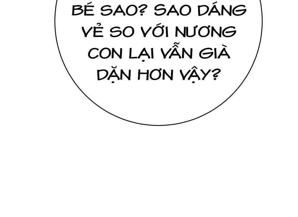 Chương 14.2 - Trang 105