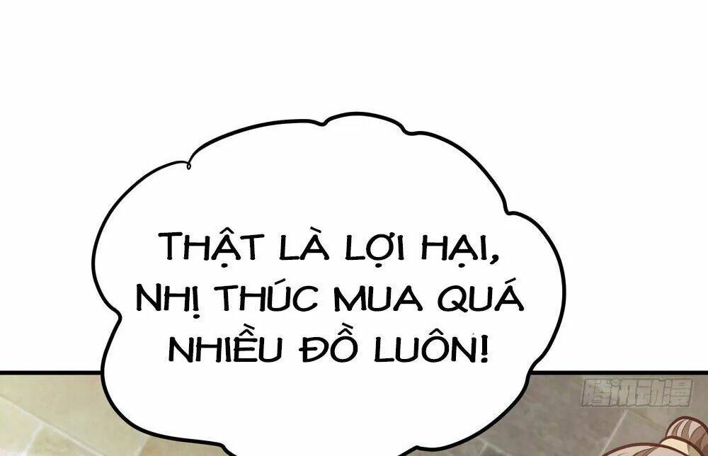 Chương 14.2 - Trang 108