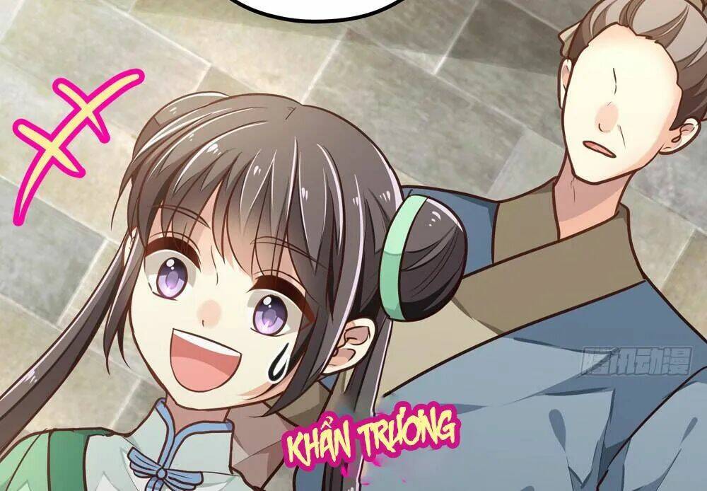 Chương 14.2 - Trang 109