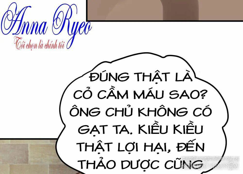 Chương 14.2 - Trang 111