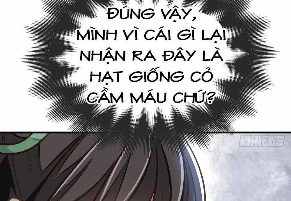 Chương 14.2 - Trang 114