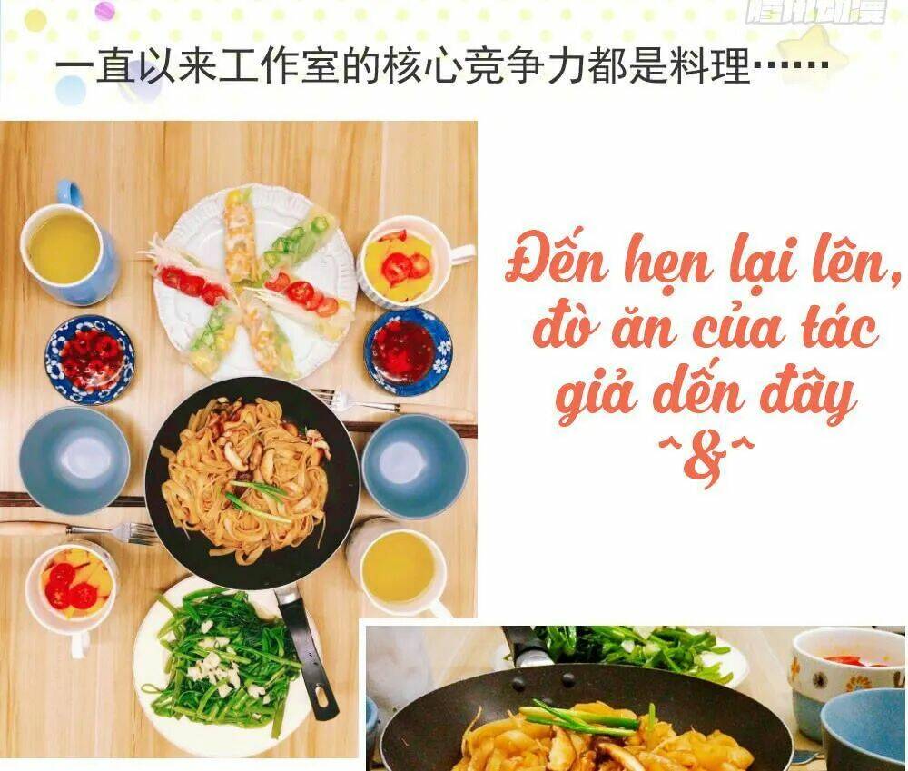 Chương 14.2 - Trang 117