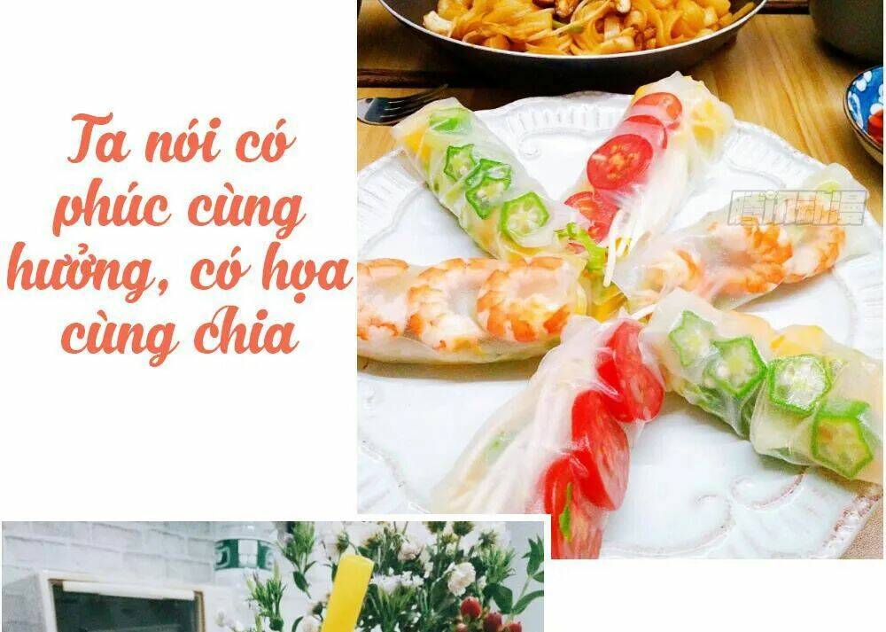 Chương 14.2 - Trang 118