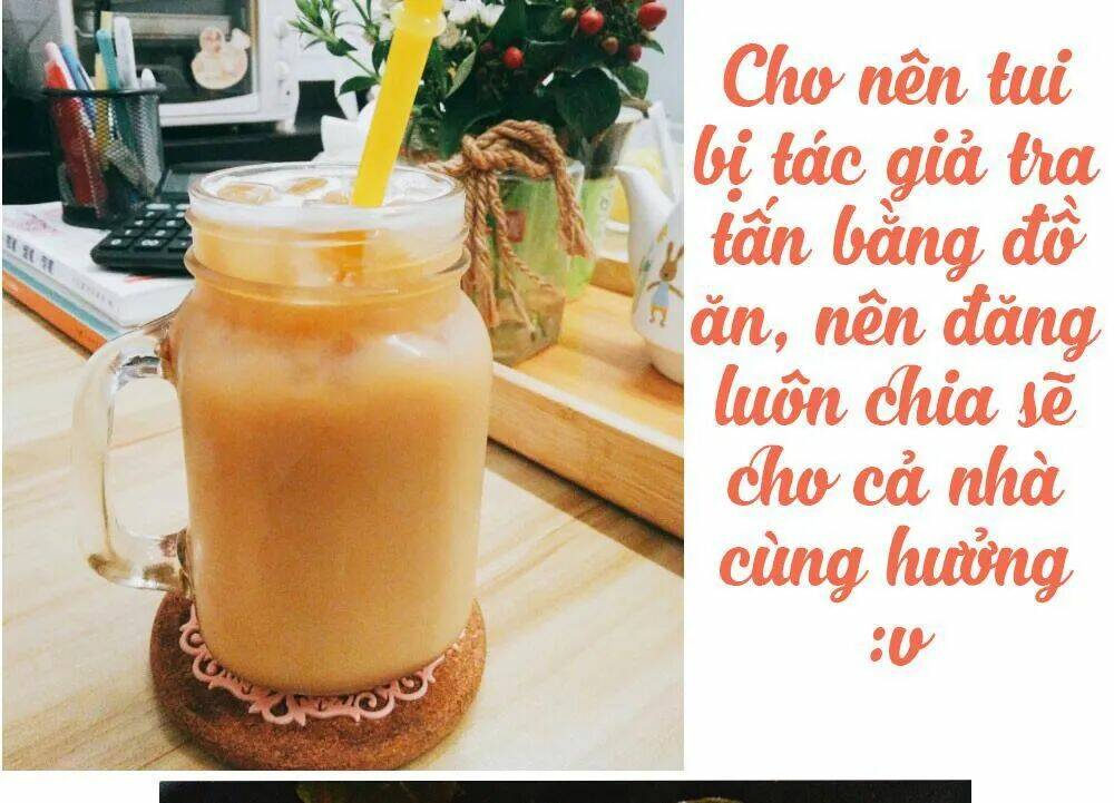 Chương 14.2 - Trang 119