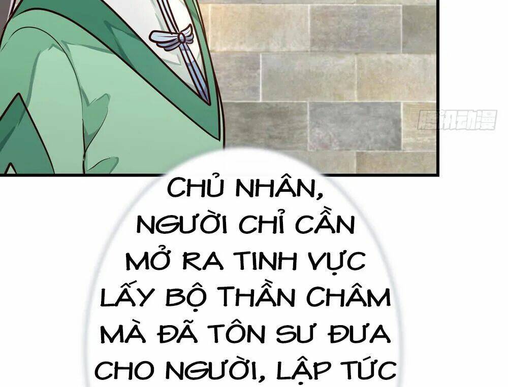 Chương 14.2 - Trang 13
